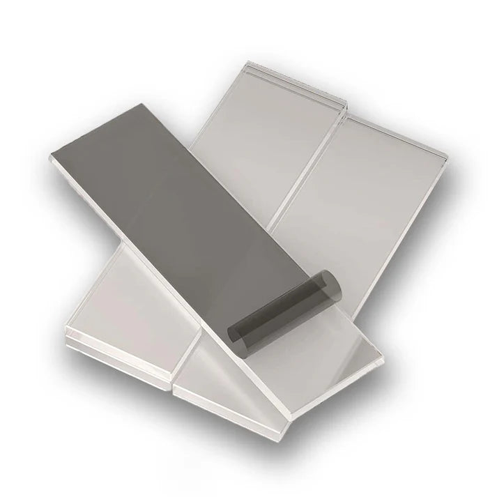Nano Mounting Strips (Pack of 4)