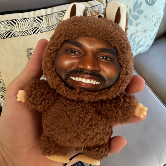 LaYeye - Limited Edition