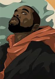 files/Kanye.jpg
